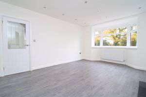 Photo 16- click for photo gallery